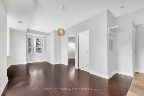 70 Alexander Street Toronto ON M4Y 3B6