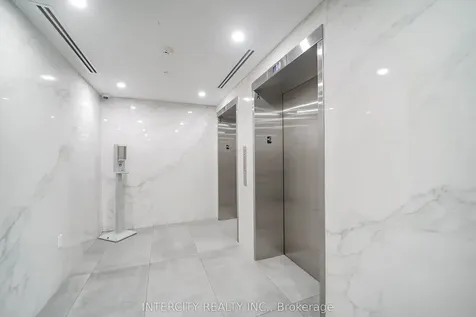 3237 Bayview Avenue Toronto ON M2K 2J7