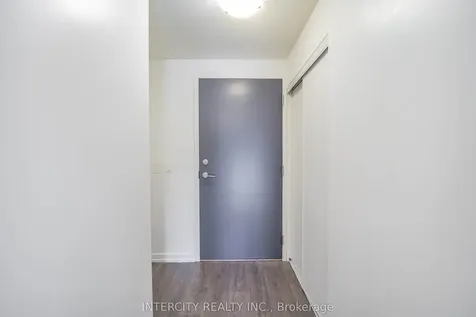 3237 Bayview Avenue Toronto ON M2K 2J7