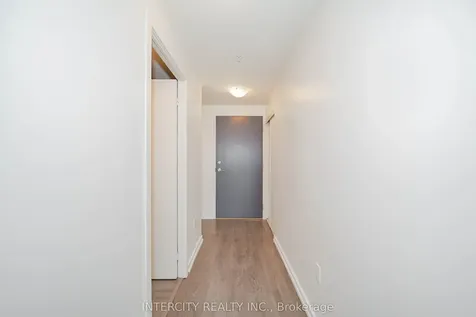 3237 Bayview Avenue Toronto ON M2K 2J7