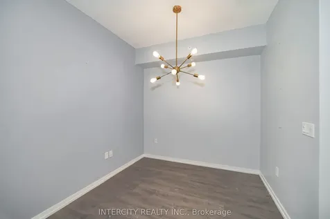3237 Bayview Avenue Toronto ON M2K 2J7
