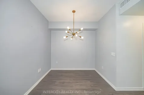 3237 Bayview Avenue Toronto ON M2K 2J7