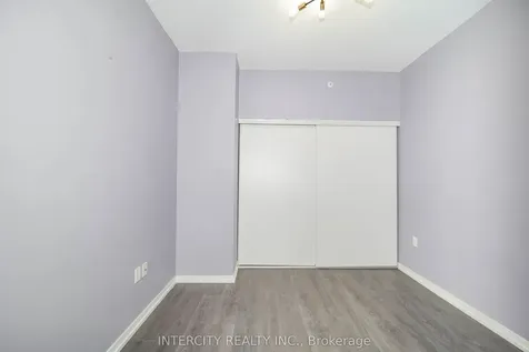 3237 Bayview Avenue Toronto ON M2K 2J7