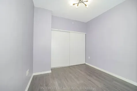 3237 Bayview Avenue Toronto ON M2K 2J7