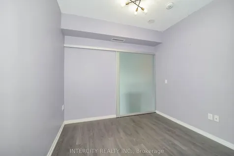 3237 Bayview Avenue Toronto ON M2K 2J7