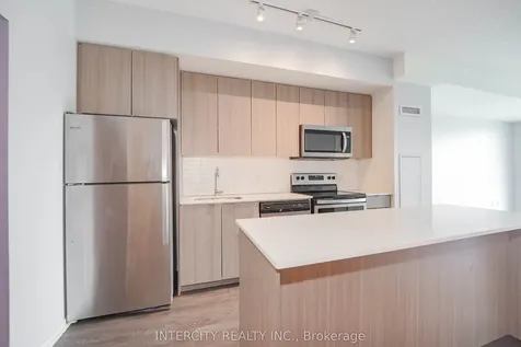 3237 Bayview Avenue Toronto ON M2K 2J7