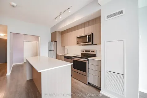 3237 Bayview Avenue Toronto ON M2K 2J7