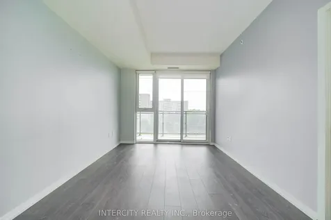 3237 Bayview Avenue Toronto ON M2K 2J7