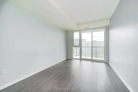 3237 Bayview Avenue Toronto ON M2K 2J7