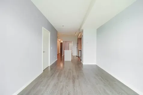 3237 Bayview Avenue Toronto ON M2K 2J7
