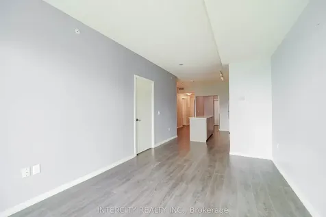 3237 Bayview Avenue Toronto ON M2K 2J7