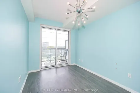 3237 Bayview Avenue Toronto ON M2K 2J7