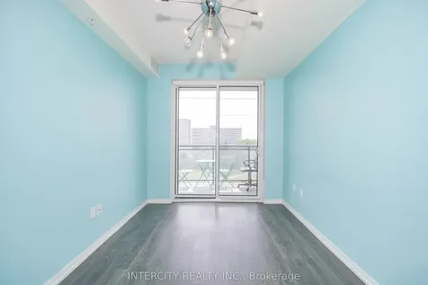 3237 Bayview Avenue Toronto ON M2K 2J7