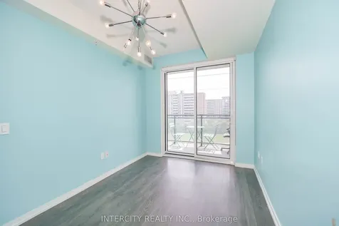 3237 Bayview Avenue Toronto ON M2K 2J7
