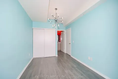 3237 Bayview Avenue Toronto ON M2K 2J7