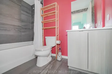 3237 Bayview Avenue Toronto ON M2K 2J7
