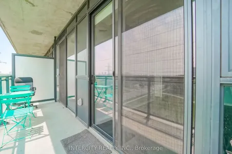 3237 Bayview Avenue Toronto ON M2K 2J7