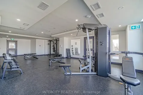 3237 Bayview Avenue Toronto ON M2K 2J7