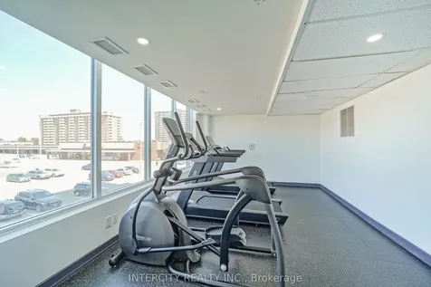 3237 Bayview Avenue Toronto ON M2K 2J7