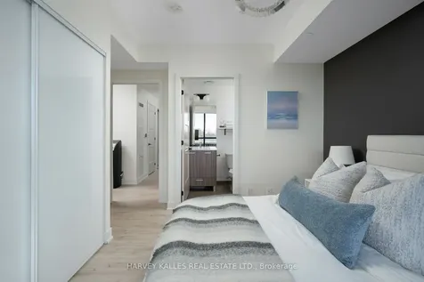 11 Lillian Street Toronto ON M4S 0C3