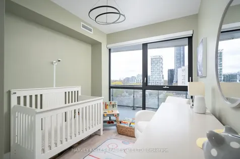 11 Lillian Street Toronto ON M4S 0C3