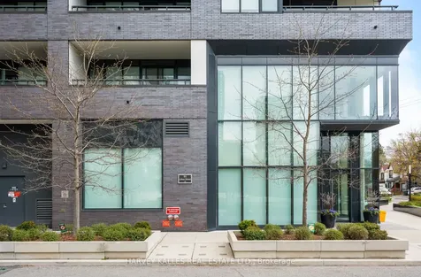 11 Lillian Street Toronto ON M4S 0C3