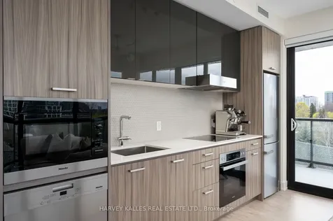 11 Lillian Street Toronto ON M4S 0C3