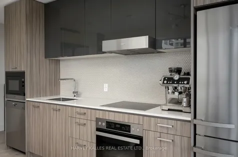 11 Lillian Street Toronto ON M4S 0C3