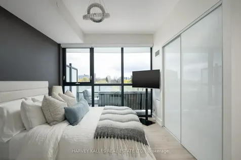 11 Lillian Street Toronto ON M4S 0C3