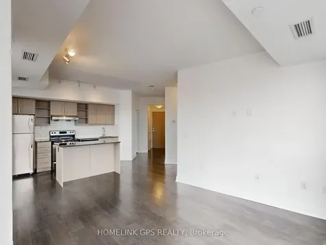 160 Vanderhoof Avenue Toronto ON M4G 0B7