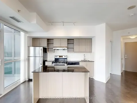 160 Vanderhoof Avenue Toronto ON M4G 0B7