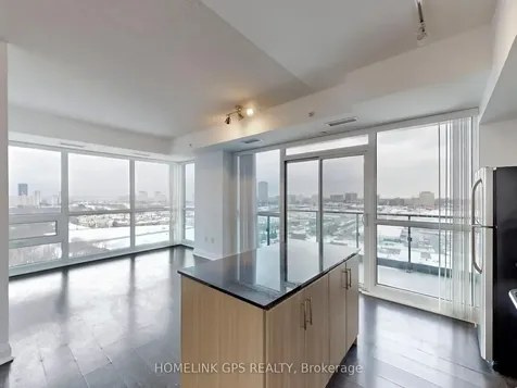 160 Vanderhoof Avenue Toronto ON M4G 0B7