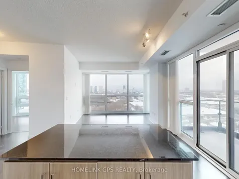 160 Vanderhoof Avenue Toronto ON M4G 0B7