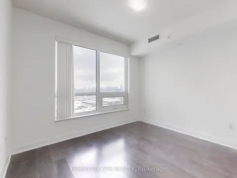 160 Vanderhoof Avenue Toronto ON M4G 0B7