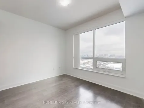 160 Vanderhoof Avenue Toronto ON M4G 0B7