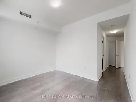 160 Vanderhoof Avenue Toronto ON M4G 0B7