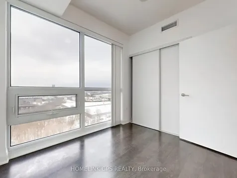 160 Vanderhoof Avenue Toronto ON M4G 0B7