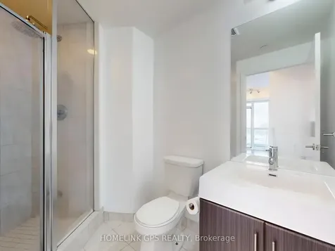 160 Vanderhoof Avenue Toronto ON M4G 0B7