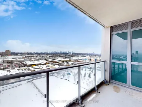 160 Vanderhoof Avenue Toronto ON M4G 0B7