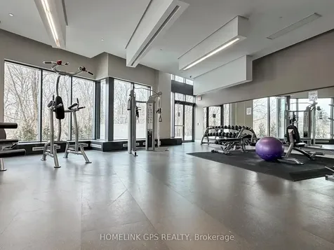 160 Vanderhoof Avenue Toronto ON M4G 0B7