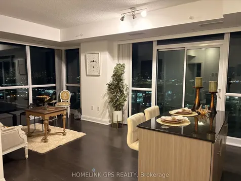 160 Vanderhoof Avenue Toronto ON M4G 0B7
