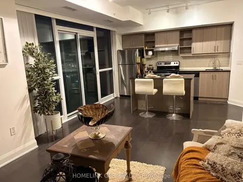 160 Vanderhoof Avenue Toronto ON M4G 0B7