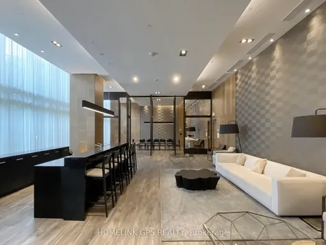 160 Vanderhoof Avenue Toronto ON M4G 0B7