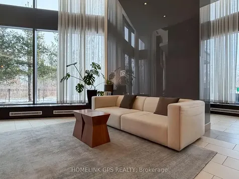 160 Vanderhoof Avenue Toronto ON M4G 0B7
