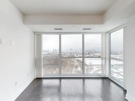 160 Vanderhoof Avenue Toronto ON M4G 0B7