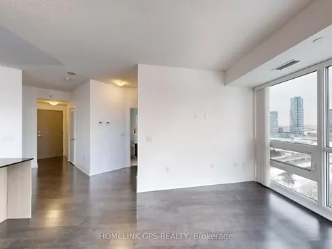 160 Vanderhoof Avenue Toronto ON M4G 0B7
