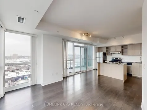 160 Vanderhoof Avenue Toronto ON M4G 0B7