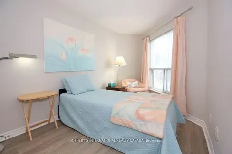 600 Queens Quay W Toronto ON M5V 3M3