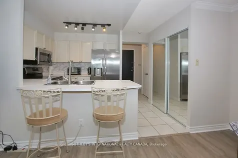 600 Queens Quay W Toronto ON M5V 3M3