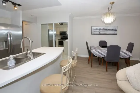 600 Queens Quay W Toronto ON M5V 3M3
